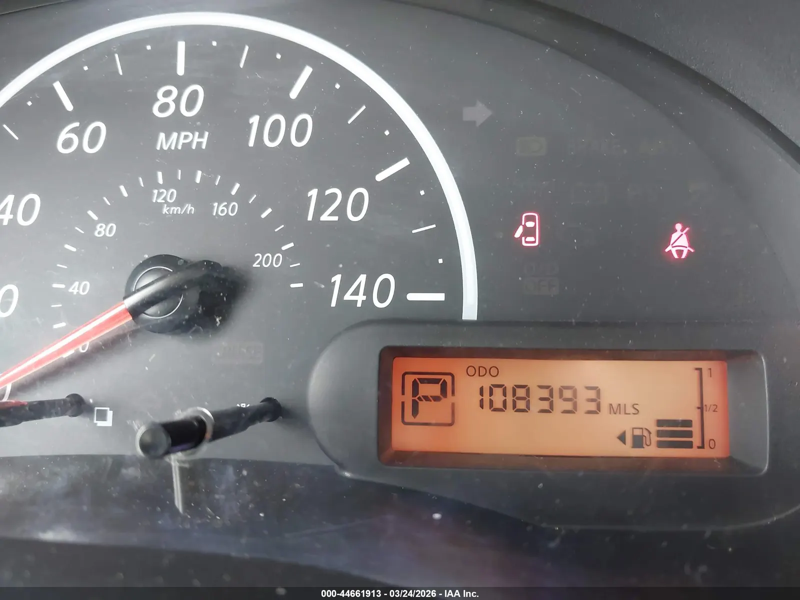 2017 Nissan Versa Sedan S Plus
