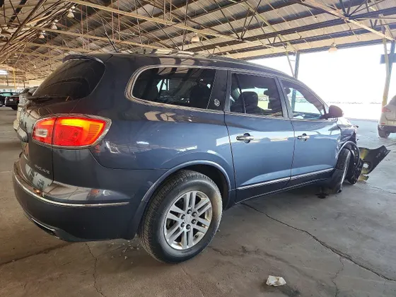 2013 Buick Enclave Convenience