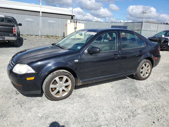 2009 Volkswagen Jetta City 2.0