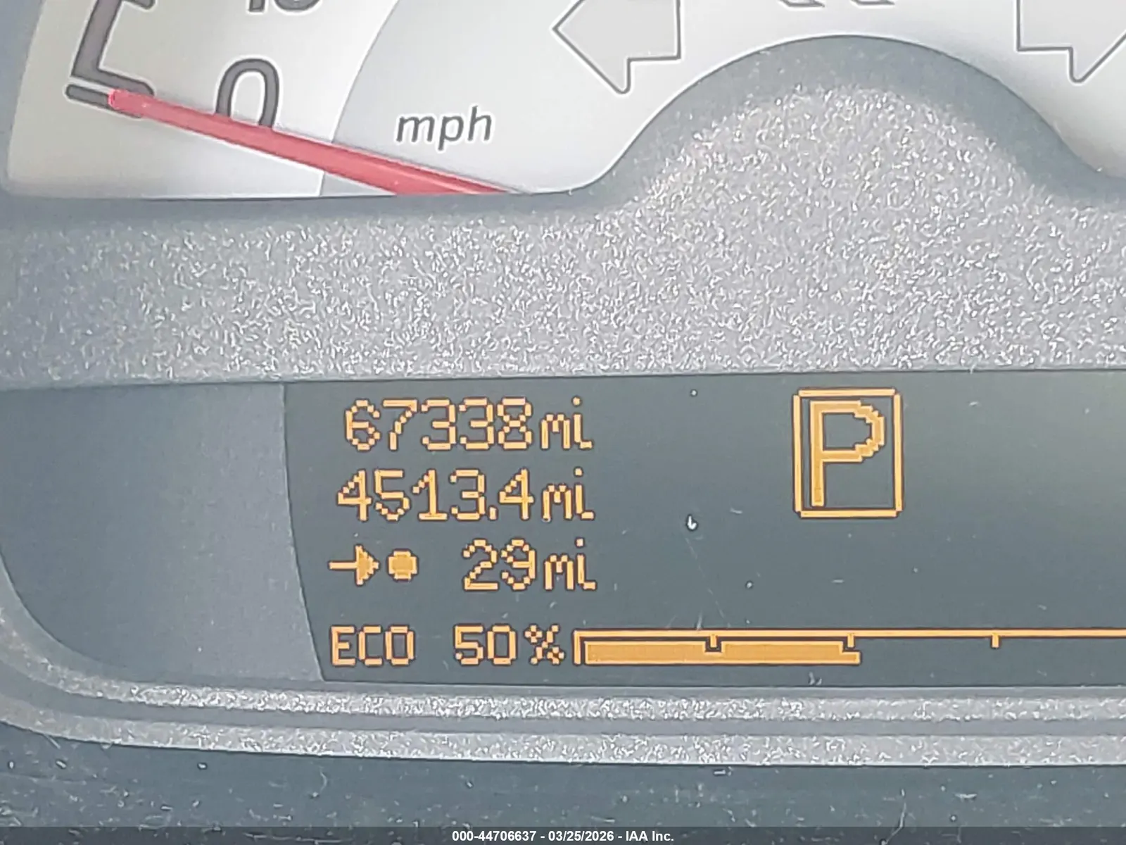 2014 smart fortwo electric drive passion