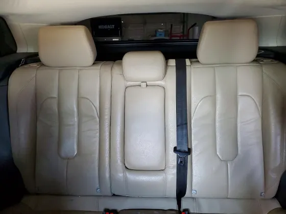 2015 Land Rover Range Rover Evoque Pure Premium