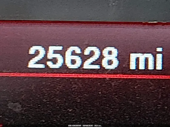 2018 Dodge Journey SXT