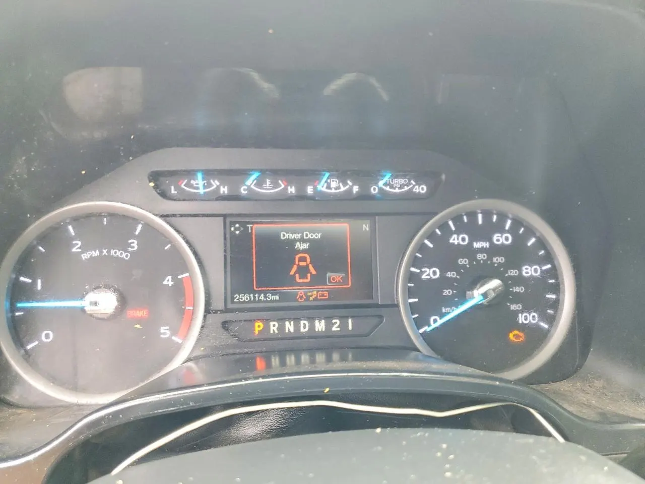 2019 Ford Super Duty F-450 DRW XL