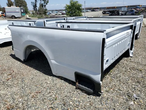 2019 Ford F-250 F250 PARTS