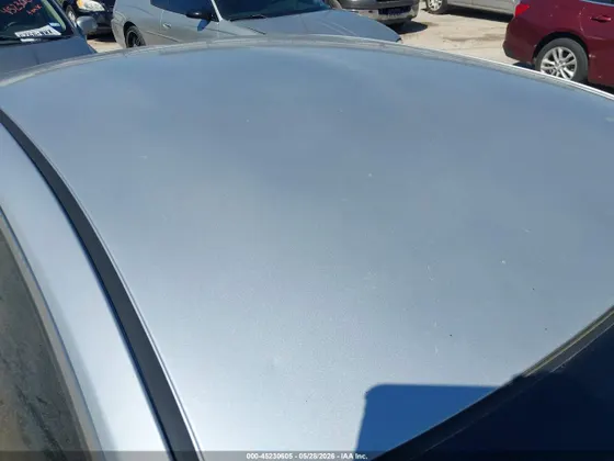 2013 Nissan Altima 2.5 S