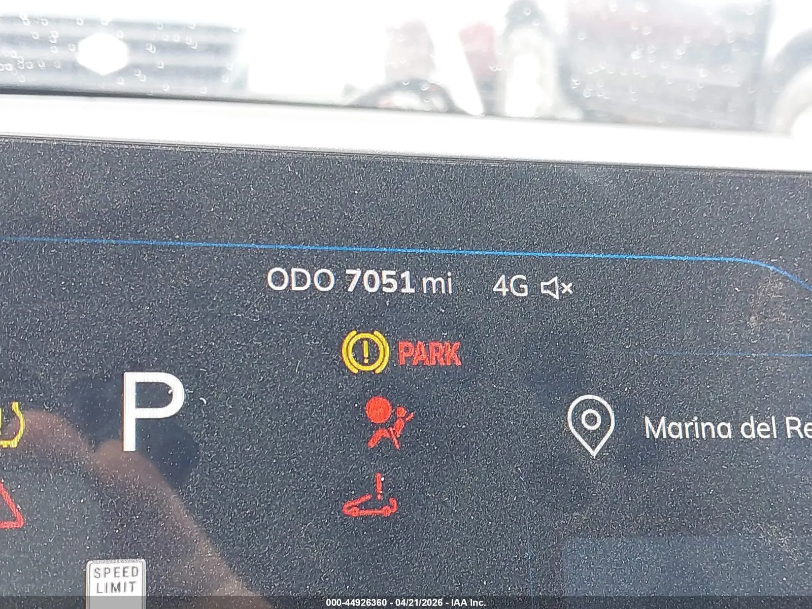 2025 VinFast VF 8 Plus