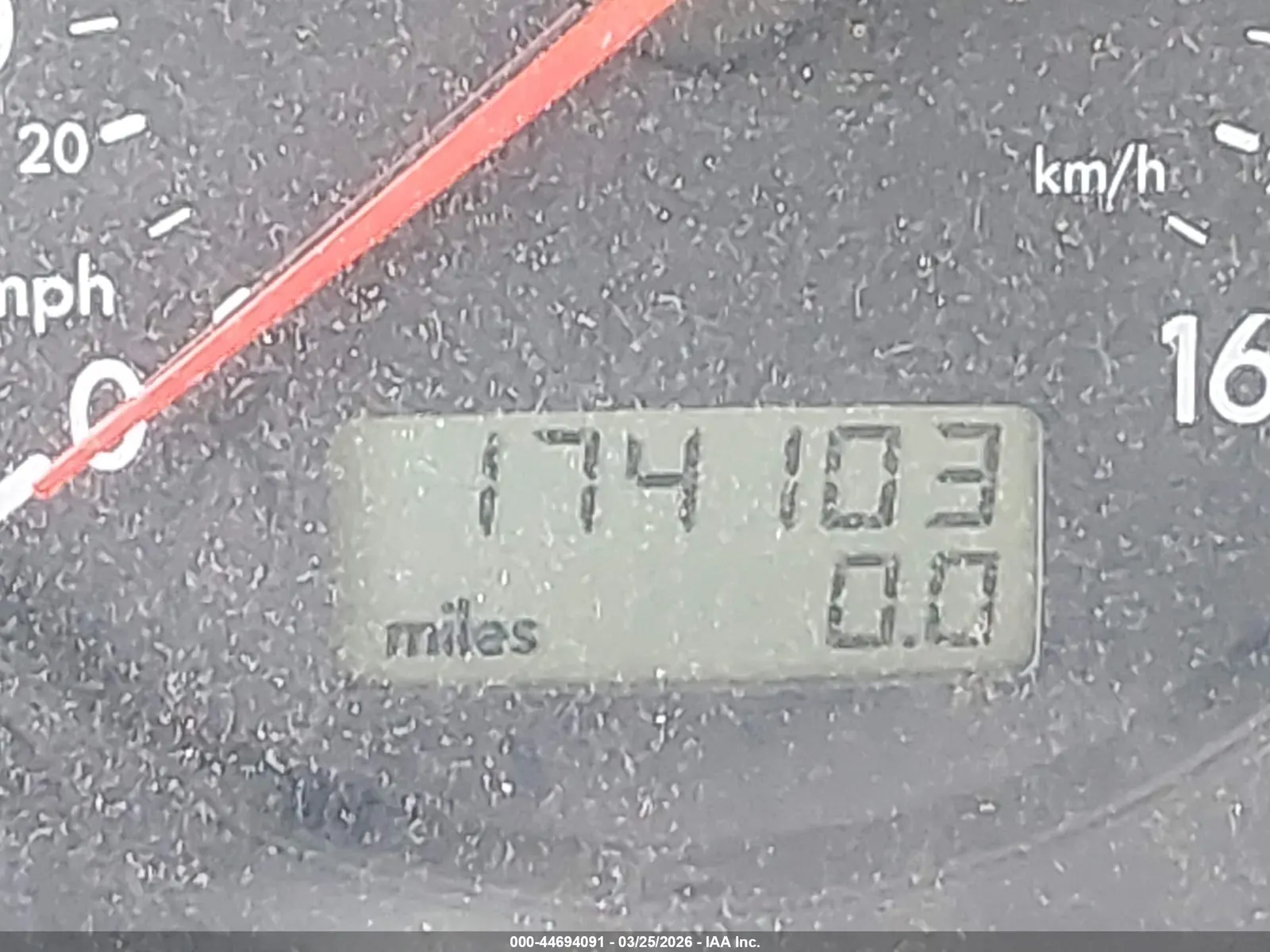 1999 Volkswagen Jetta GL