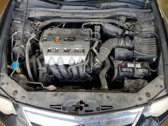 2013 Acura TSX Sport Wagon Tech Pkg