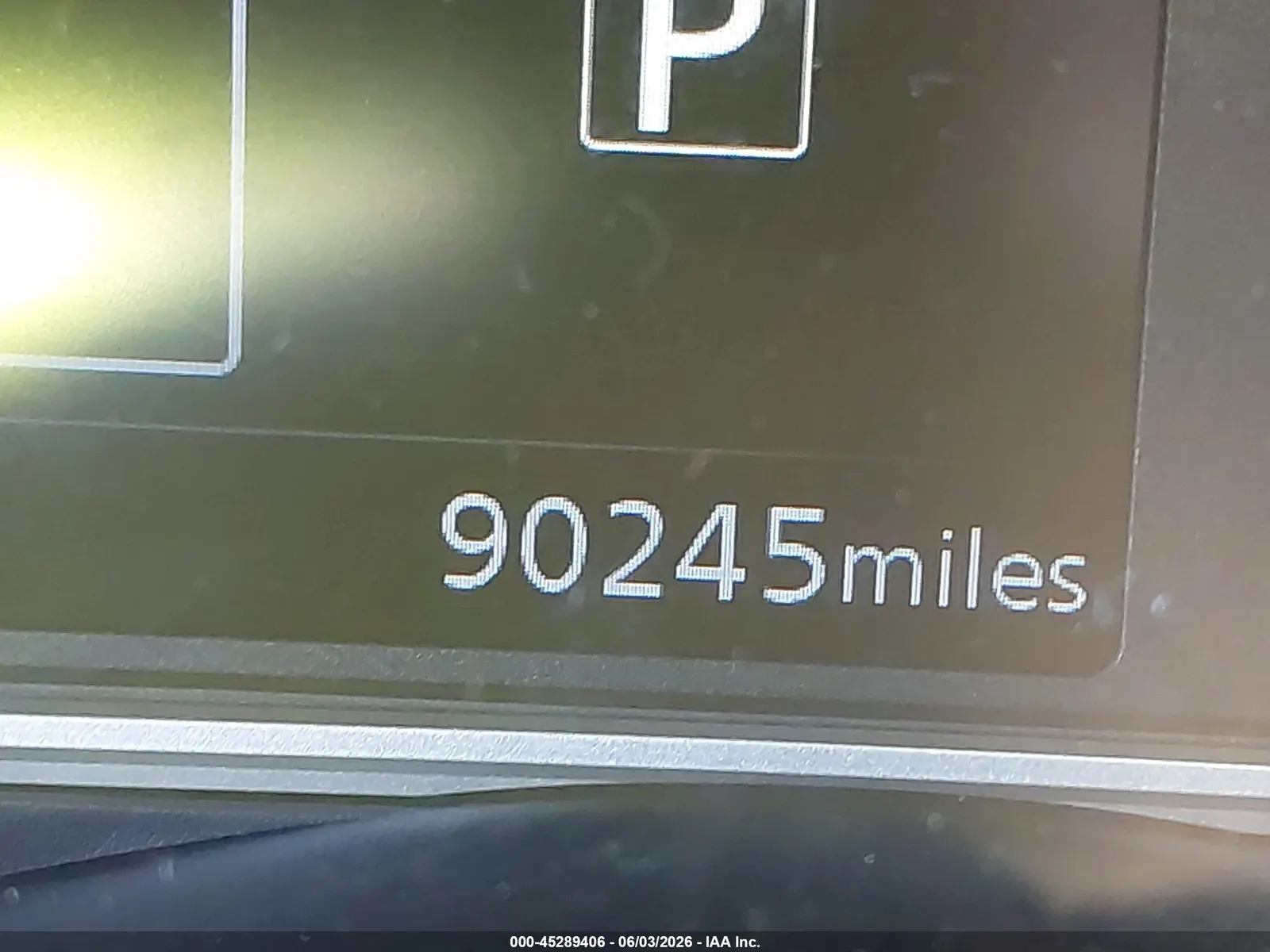 2018 Nissan Kicks S