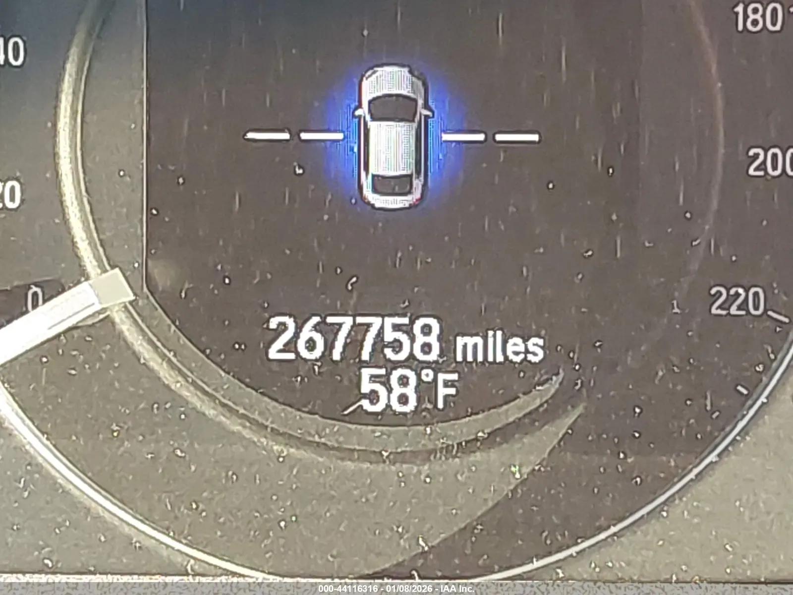 2014 Honda Accord Plug-in Hybrid