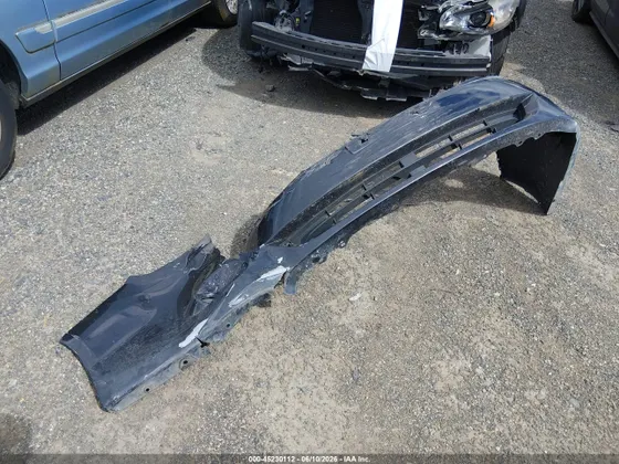 2009 Subaru Impreza Wagon WRX WRX