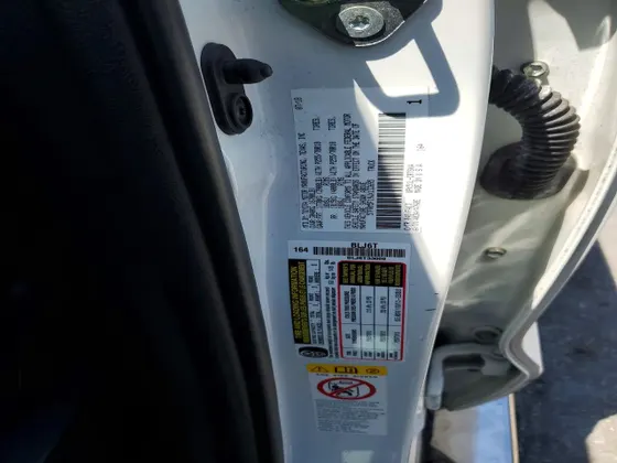 2018 Toyota Tundra 2WD SR5