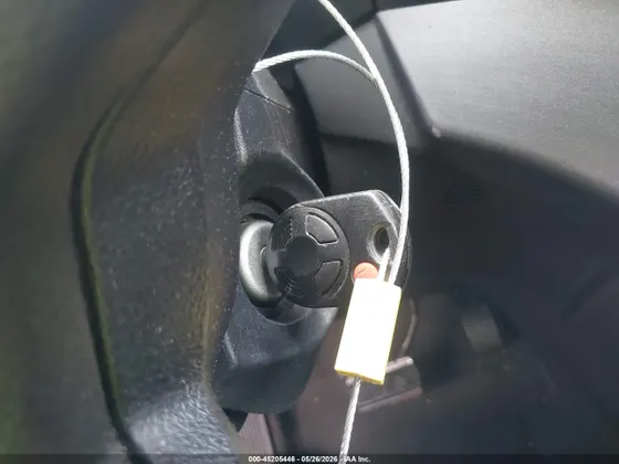 2015 Ford Escape S