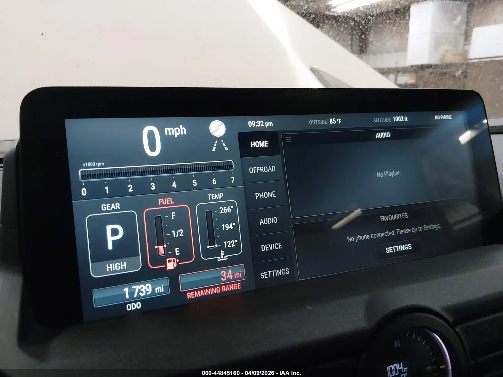 2025 INEOS Grenadier Station Wagon 1924 LIMITED EDITION/ARCANE WORKS DETOUR EDITION/FIELDMASTER EDITION/TRIALMASTER EDITION