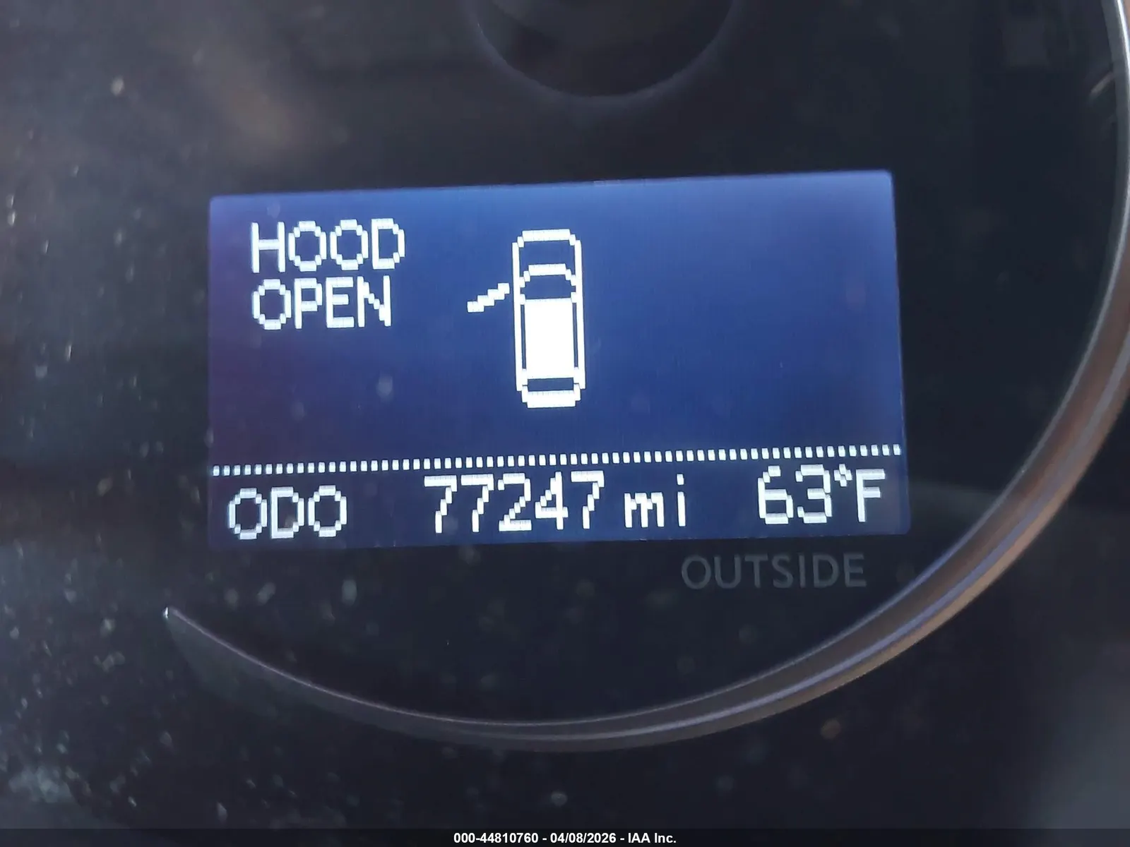 2017 Lexus CT CT 200h F Sport