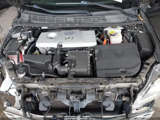 2017 Lexus CT CT 200h F Sport