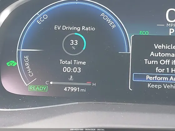 2024 Toyota Venza Limited