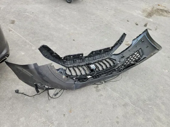 2022 Maserati Ghibli