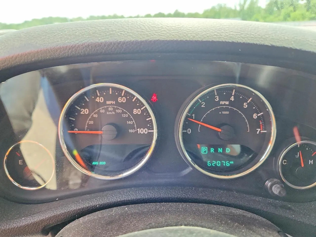 2018 Jeep Wrangler JK Willys Wheeler W
