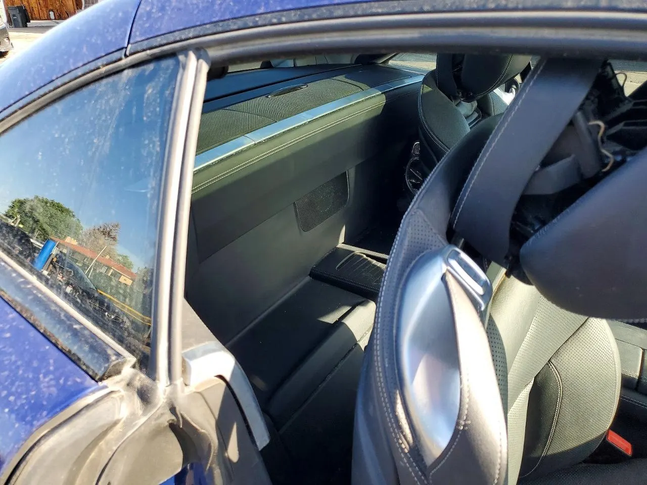 2020 Mercedes-Benz SL