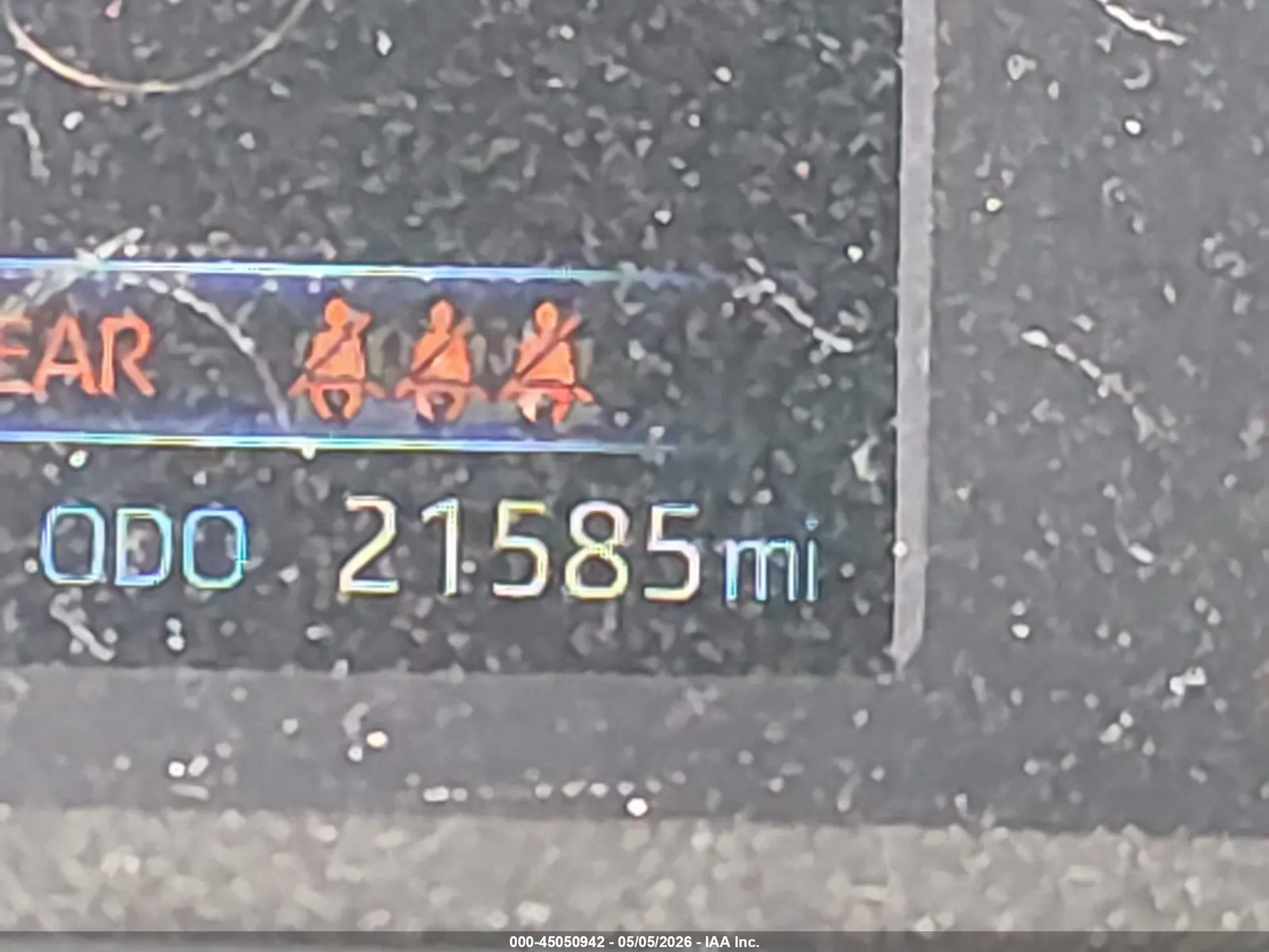 2024 Toyota Tundra 2WD SR5