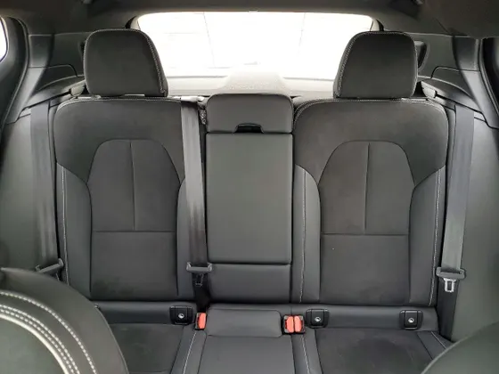 2023 Volvo XC40 Recharge Pure Electric Plus