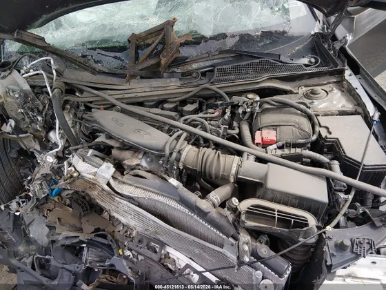 2025 Acura Integra