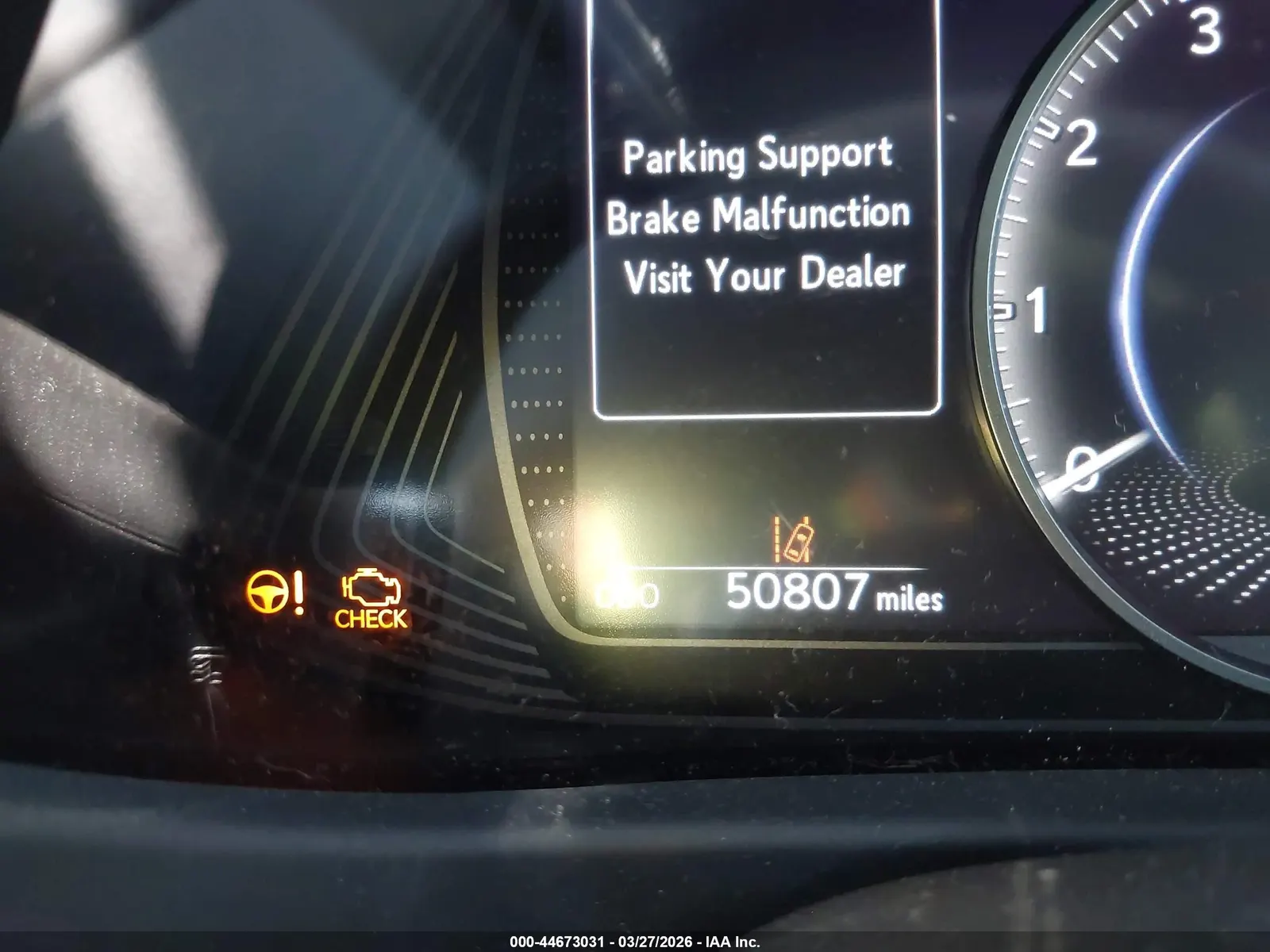 2022 Lexus UX UX 200