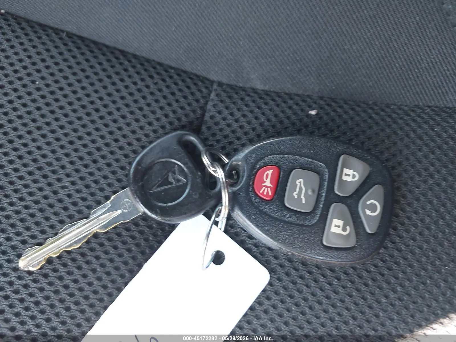 2006 Pontiac G6 GT