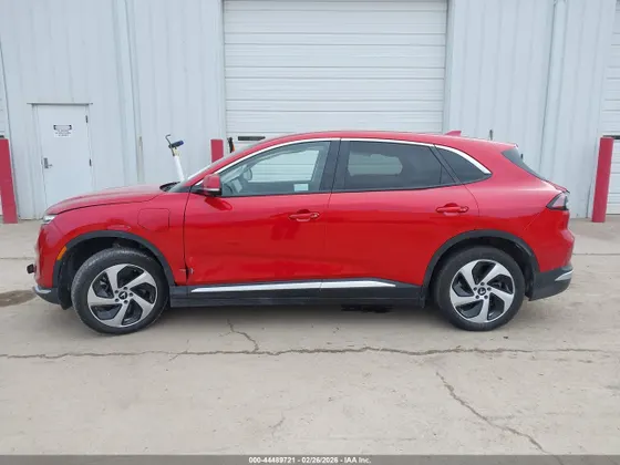 2025 VinFast VF 8 Eco