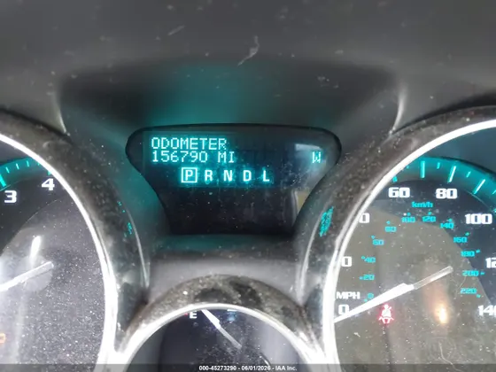 2015 Buick Enclave Premium