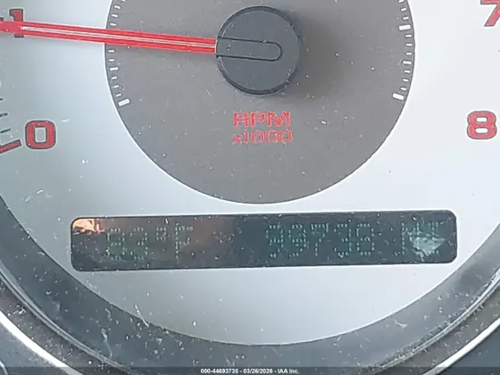 2007 Pontiac G5