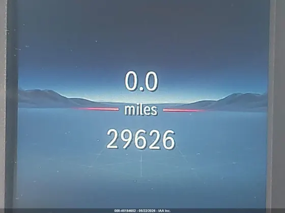 2025 Mercedes-Benz Sprinter Passenger Van HIGH ROOF 4-CYL DIESEL