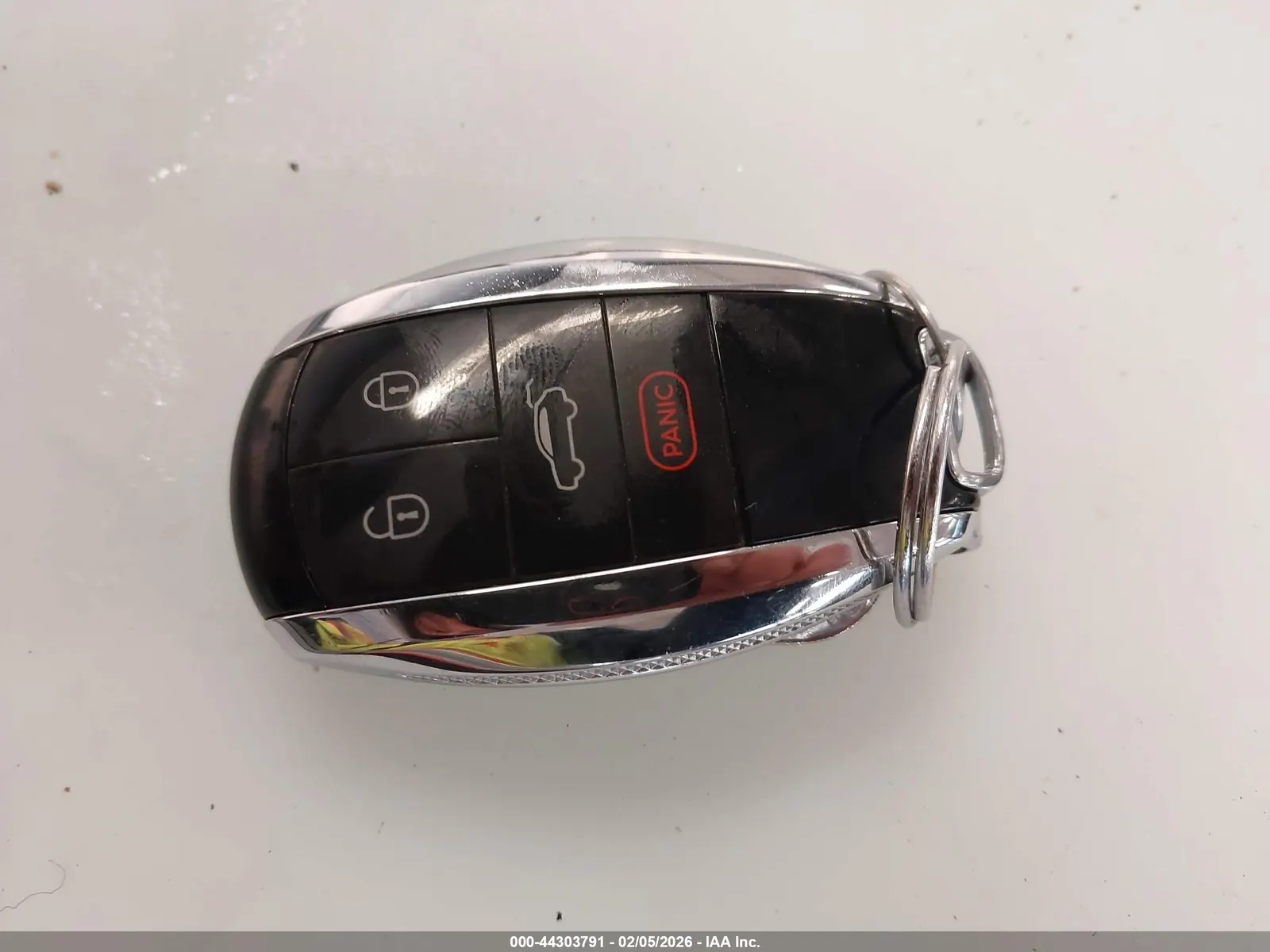 2020 Bentley Bentayga V8