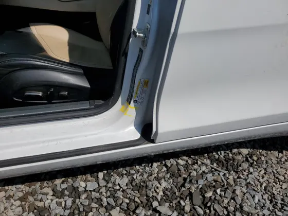 2018 Karma Revero PREMIUM PLUS