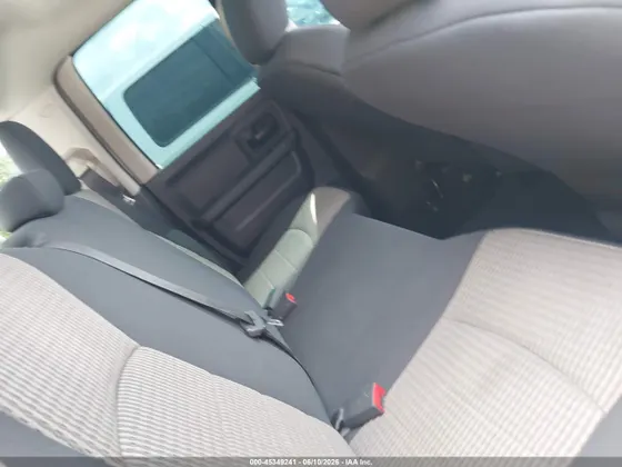2012 Ram 1500 Express
