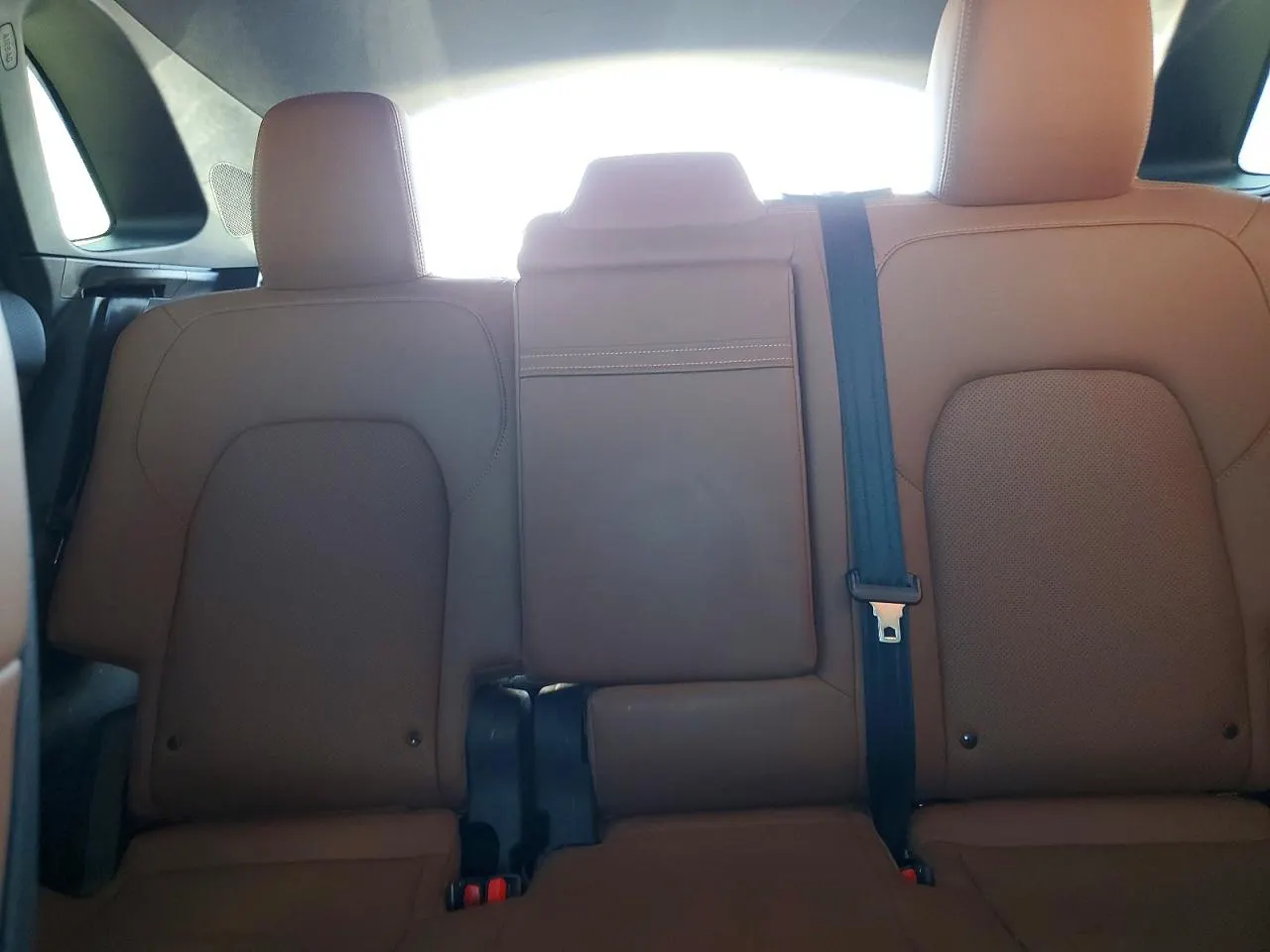 2023 VinFast VF 8 Plus