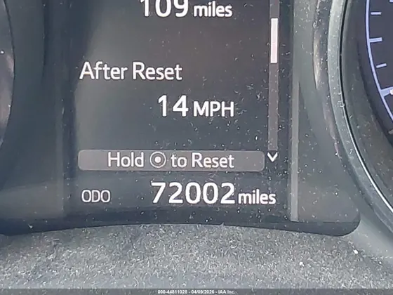 2017 Toyota Corolla iM