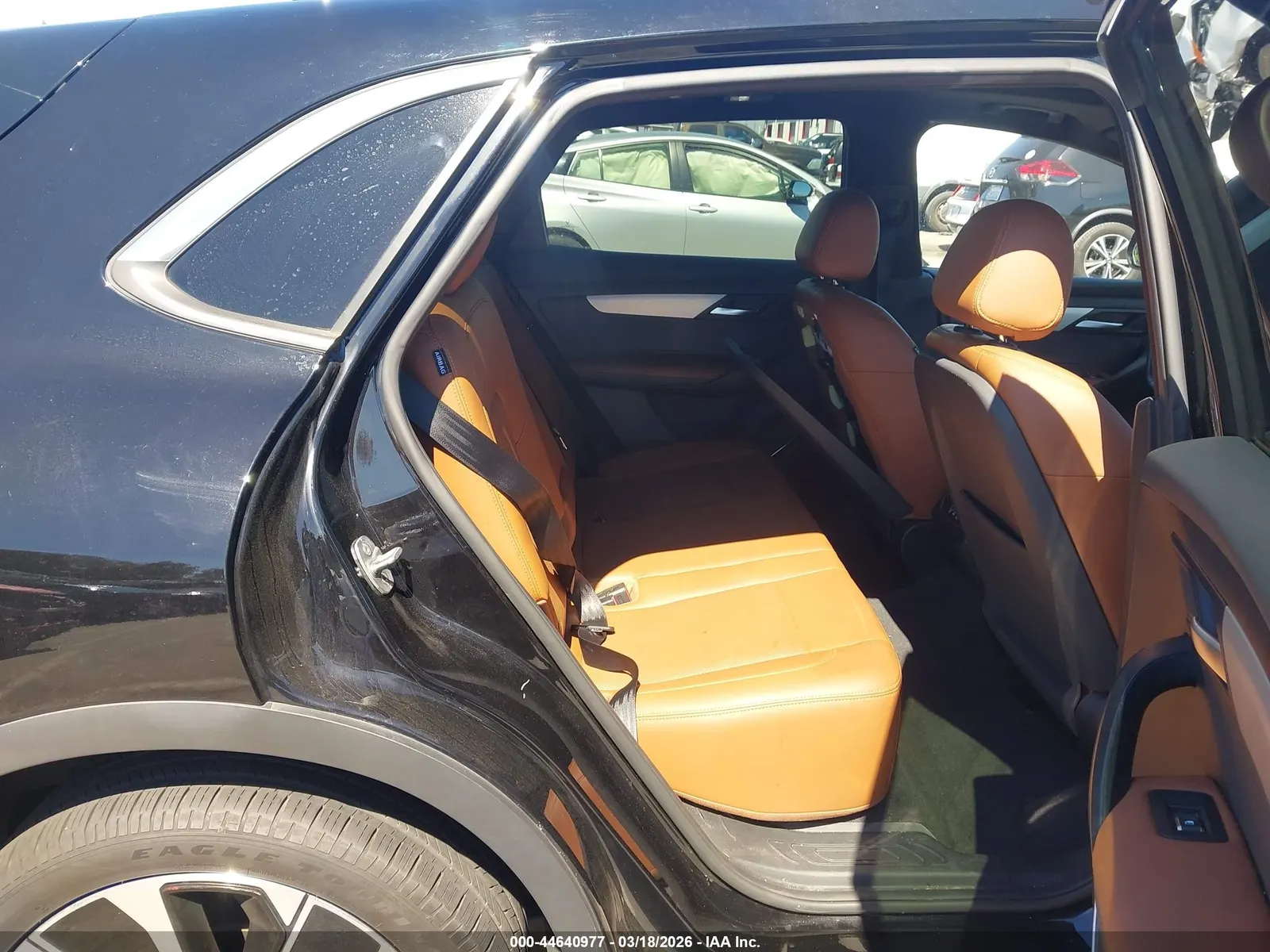 2023 VinFast VF 8 Plus