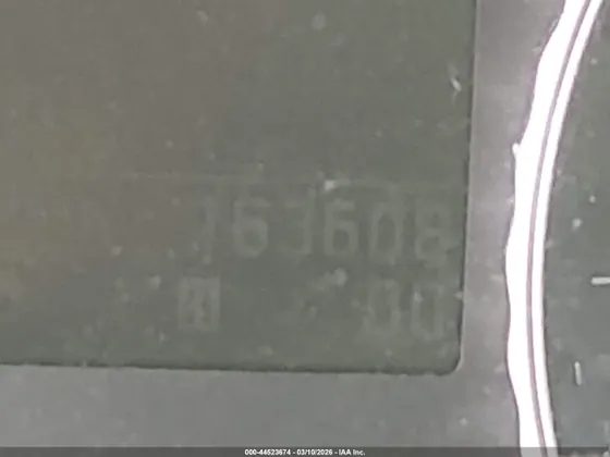 2012 INFINITI M56