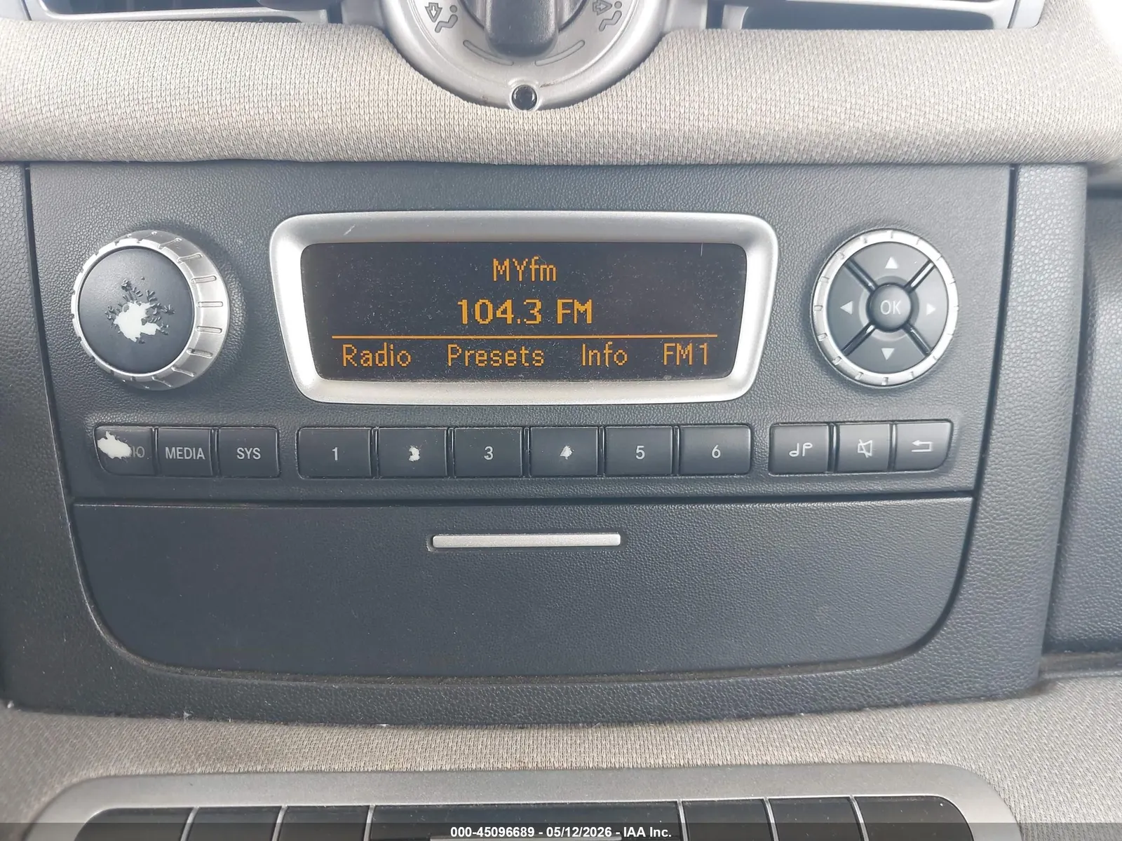 2015 smart fortwo electric drive Passion