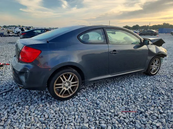 2006 Scion tC