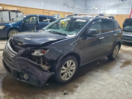 2011 Subaru Tribeca 3.6R Limited