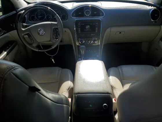2013 Buick Enclave Premium