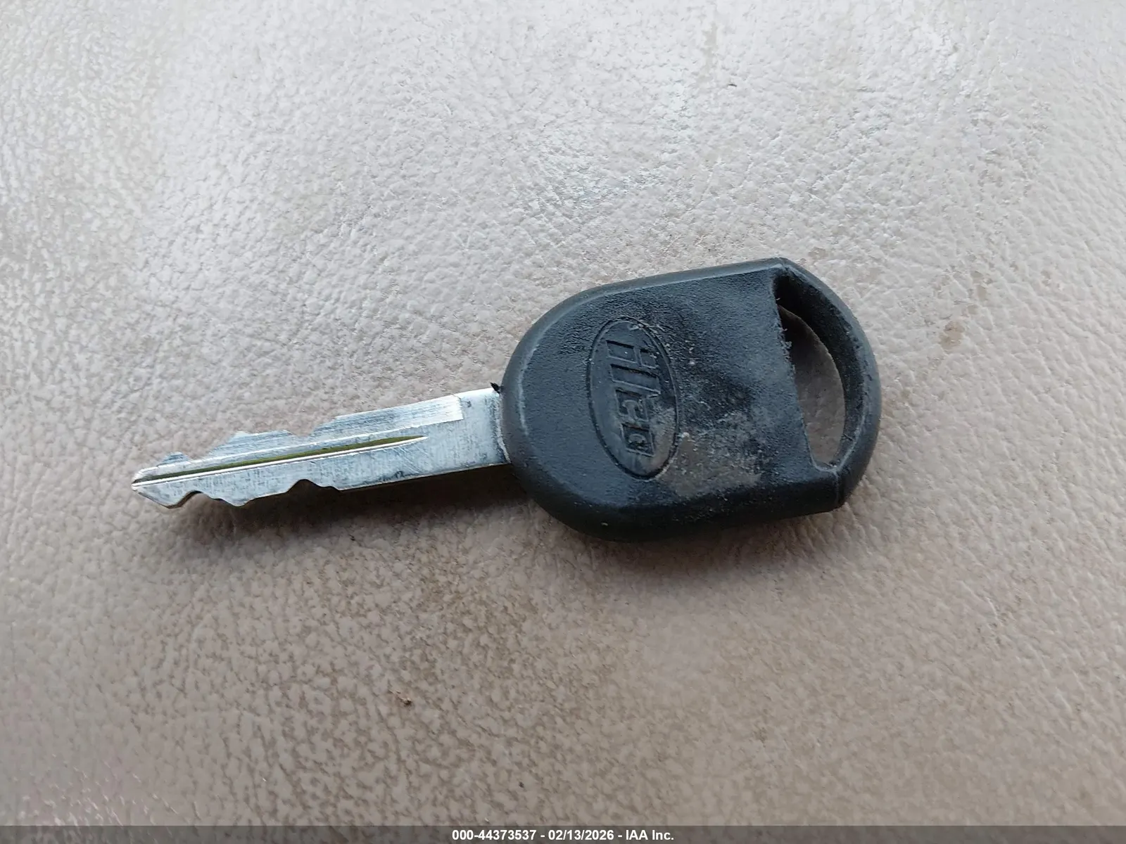 2005 Ford Expedition Limited