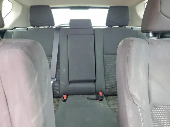 2018 Toyota Corolla iM