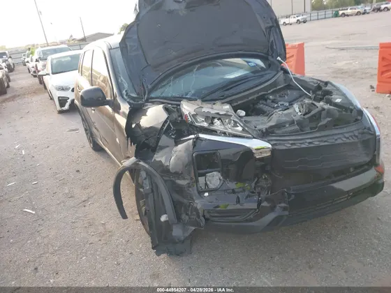 2022 Mitsubishi Outlander Sport ES