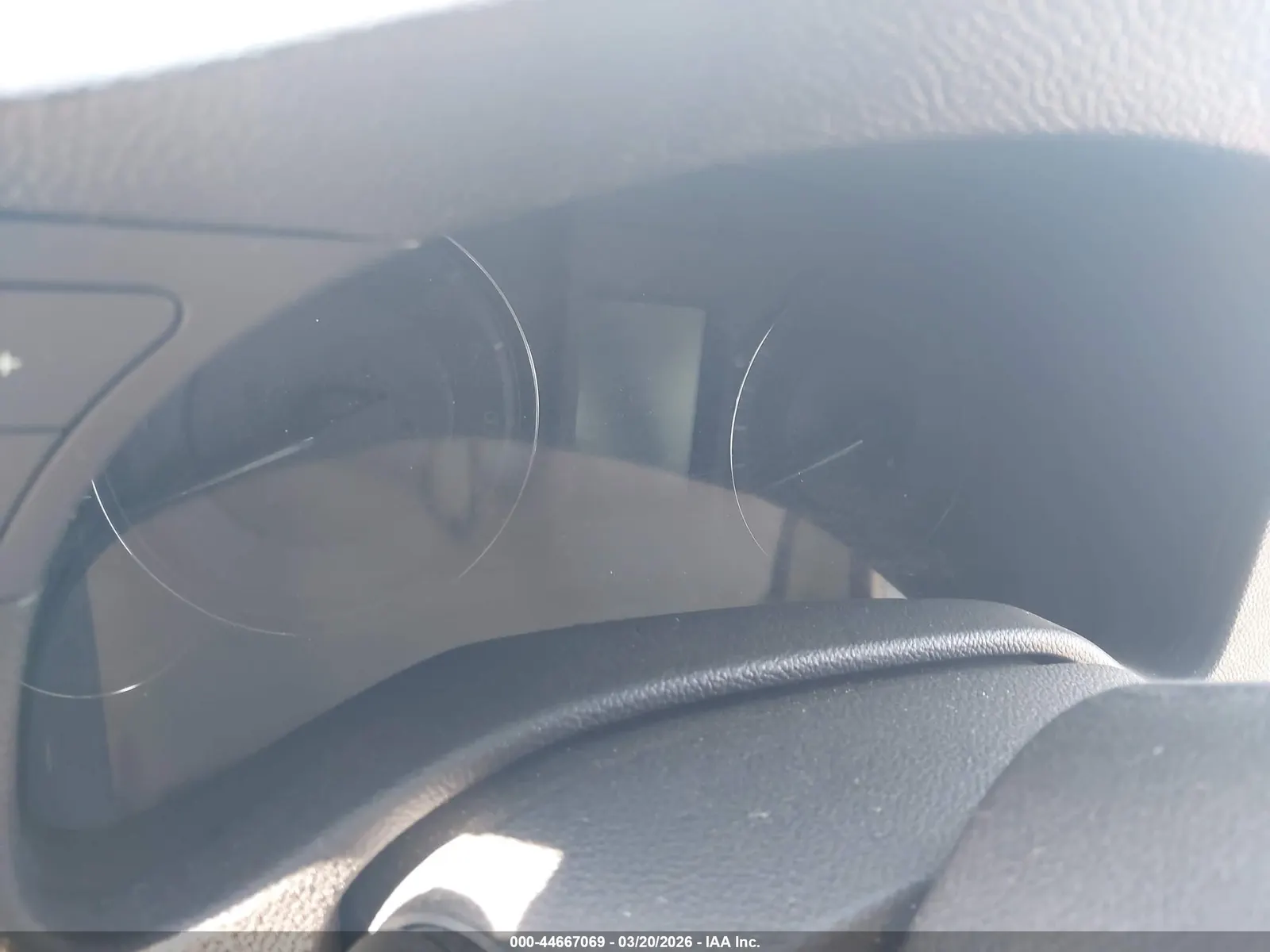 2014 INFINITI Q60 Convertible