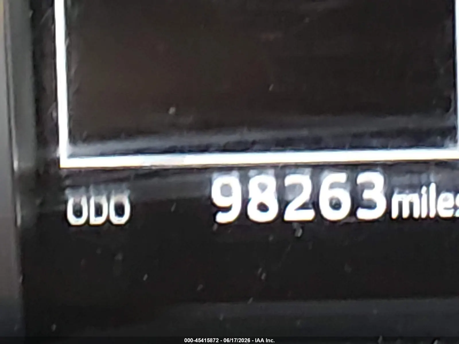 2021 Toyota 4Runner Venture