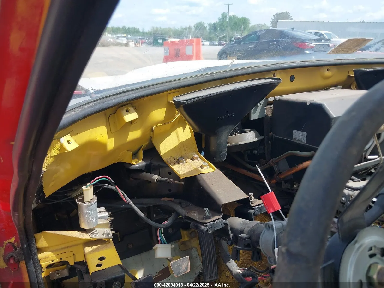 1977 Datsun 280ZX